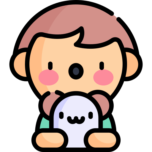 毕渝澜