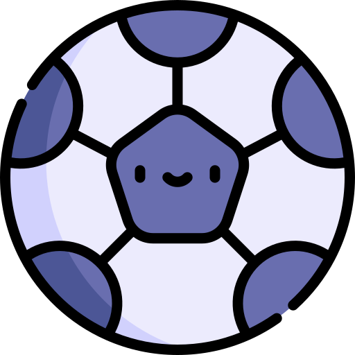 毛溪孟
